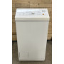 Lave Linge Top MIELE W604 - 4269