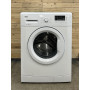 Lave Linge Hublot BEKO WM711 - 4271