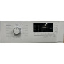 Lave Linge Hublot BEKO WM711 - 4271
