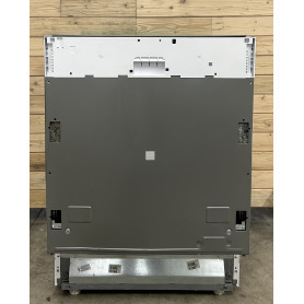 Lave Vaisselle BEKO LVI70F - 4272