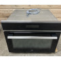 Four ELECTROLUX EVE8P21X - 4274