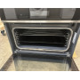 Four ELECTROLUX EVE8P21X - 4274