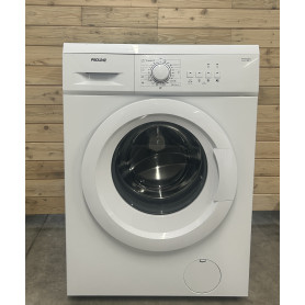 Lave Linge Hublot PROLINE FP582WH - 4277
