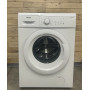 Lave Linge Hublot PROLINE FP582WH - 4277