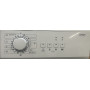 Lave Linge Hublot PROLINE FP582WH - 4277