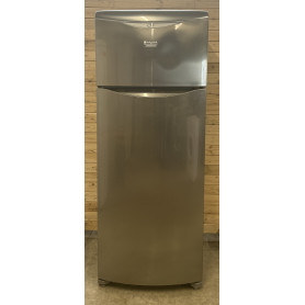 Refrigerateur Double Froid ARISTON NMTM1922VW - 4279