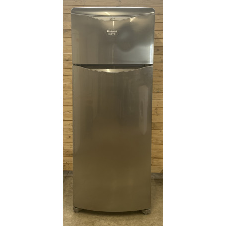 Refrigerateur Double Froid ARISTON NMTM1922VW - 4279