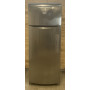 Refrigerateur Double Froid ARISTON NMTM1922VW - 4279