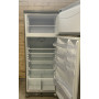 Refrigerateur Double Froid ARISTON NMTM1922VW - 4279