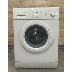 Lave Linge Hublot BOSCH WAE28164FF/54 - 4280