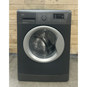Lave Linge Hublot BEKO LLF08A1 - 4281
