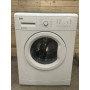 Lave Linge Hublot BEKO WM710 - 4282