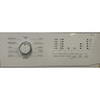 Lave Linge Hublot BEKO WM710 - 4282