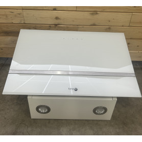 Hotte TURBOAIR KITTYWHIA60 - 4283