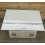 Hotte TURBOAIR KITTYWHIA60 - 4283