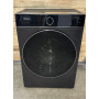 Lave Linge Hublot HISENSE WF619043BBFS - 4284