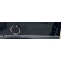Lave Linge Hublot HISENSE WF619043BBFS - 4284