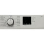 Lave Linge Hublot BEKO WTS60003 - 4286