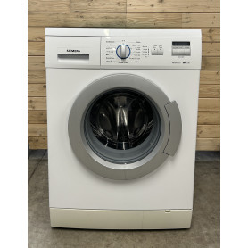 Lave Linge Hublot SIEMENS WAE24361FF - 4287