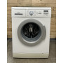 Lave Linge Hublot SIEMENS WAE24361FF - 4287