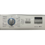 Lave Linge Hublot SIEMENS WAE24361FF - 4287