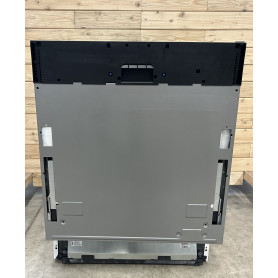 Lave Vaisselle BEKO BDIN37550WP - 4289