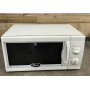 Micro Ondes WHIRLPOOL AVM431/WP/WH - 4290
