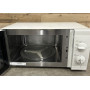Micro Ondes WHIRLPOOL AVM431/WP/WH - 4290