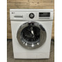 Lave Linge Hublot LG F74882WH - 4292