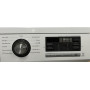 Lave Linge Hublot LG F74882WH - 4292