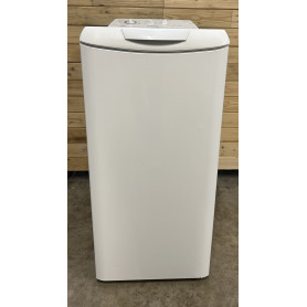 Lave Linge Top VEDETTE VLT611-F/01 - 4295
