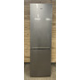 Refrigerateur combiné BEKO RCNA355K20XB - 4296
