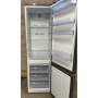 Refrigerateur combiné BEKO RCNA355K20XB - 4296