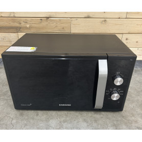 Micro Ondes SAMSUNG M623F301EAK - 4299