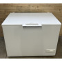 Congélateur Coffre ELECTROLUX EC320A0W - 4301