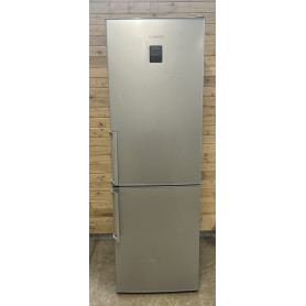 Refrigerateur combiné DAEWOO RN-5332NS - 4302