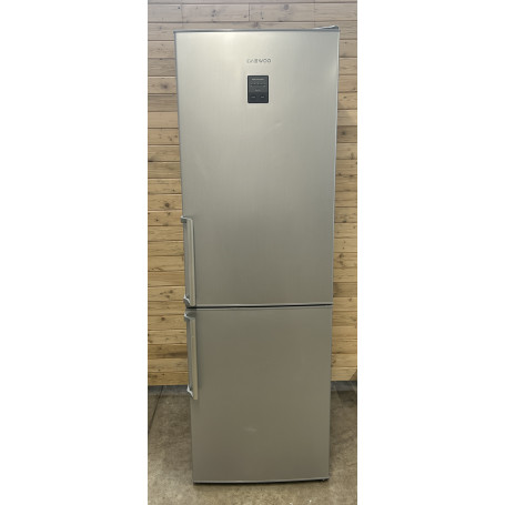 Refrigerateur combiné DAEWOO RN-5332NS - 4302