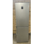 Refrigerateur combiné DAEWOO RN-5332NS - 4302