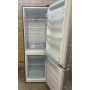 Refrigerateur combiné DAEWOO RN-5332NS - 4302