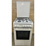 Cuisinière Mixte TUCSON TCM56VE/2 - 4303