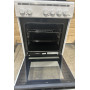 Cuisinière Mixte TUCSON TCM56VE/2 - 4303