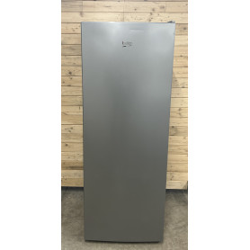 Refrigerateur Simple Froid BEKO L54265 - 4304