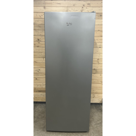 Refrigerateur Simple Froid BEKO L54265 - 4304