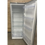 Refrigerateur Simple Froid BEKO L54265 - 4304