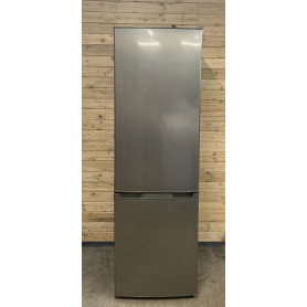 Refrigerateur combiné SABA CB265IX - 4305
