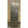 Refrigerateur combiné SABA CB265IX - 4305