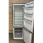 Refrigerateur combiné SABA CB265IX - 4305
