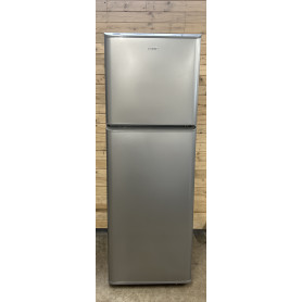 Refrigerateur Double Froid LADEN DP30015 - 4306