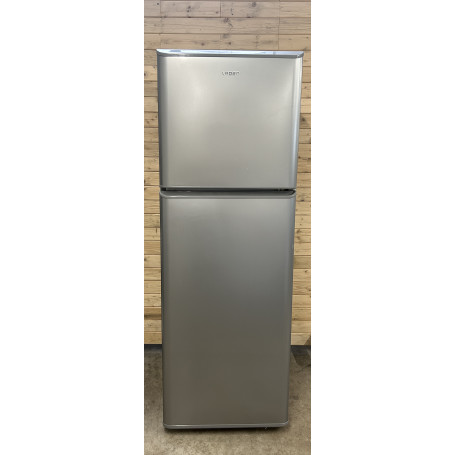 Refrigerateur Double Froid LADEN DP30015 - 4306