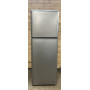 Refrigerateur Double Froid LADEN DP30015 - 4306